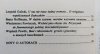 Bóg. Szatan. Grzech - studia socjologiczne tom 2. Dzieje grzechu, obszary grzechu